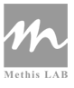 logo-header-methislab